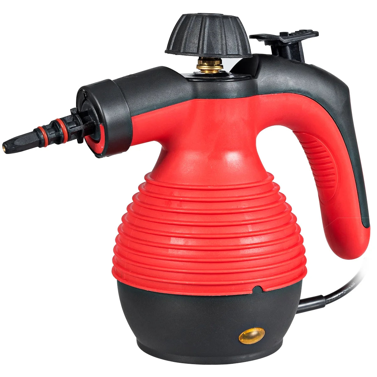 Handheld Steam Cleaner